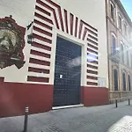 Tranquilo Apartamento De Lujo
